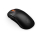 SteelSeries Rival Pro Mini czarna - 1593781 - zdjęcie 6